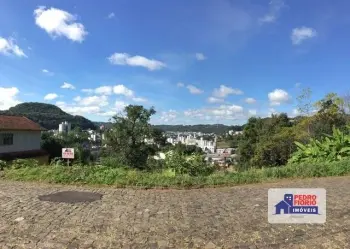 Imagem do anúnio: Vendo terreno / lote / condomínio em Joaçaba , Santa Catarina no bairro Cruzeiro do sul