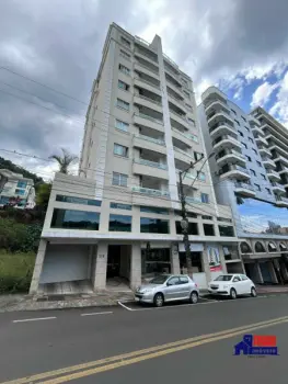 Imagem do anúnio: Vendo apartamento em Joaçaba , Santa Catarina no bairro Centro