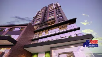 Imagem do anúnio: Vendo casa em Joaçaba , Santa Catarina no bairro Centro