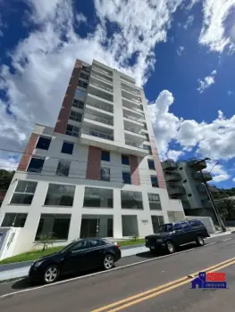 Imagem do anúnio: Vendo apartamento em Joaçaba , Santa Catarina no bairro Centro