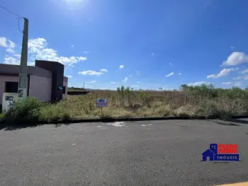 Imagem do anúnio: Vendo terreno / lote / condomínio em Herval D'Oeste , Santa Catarina no bairro Loteamento Vila Germânica