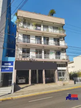 Imagem do anúnio: Vendo apartamento em Joaçaba , Santa Catarina no bairro Centro