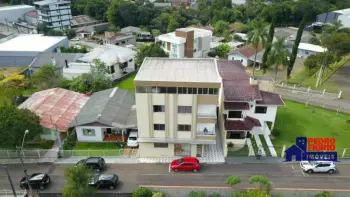 Imagem do anúnio: Vendo prédio inteiro em Joaçaba , Santa Catarina no bairro Vila Pedrini