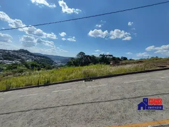 Imagem do anúnio: Vendo terreno / lote / condomínio em Herval D'Oeste , Santa Catarina no bairro São Jorge