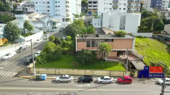 Imagem do anúnio: Vendo casa em Joaçaba , Santa Catarina no bairro Centro
