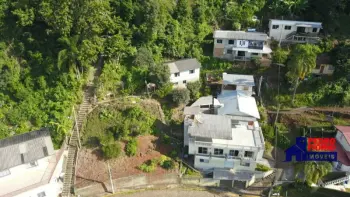 Imagem do anúnio: Vendo casa em Joaçaba , Santa Catarina no bairro Tobias