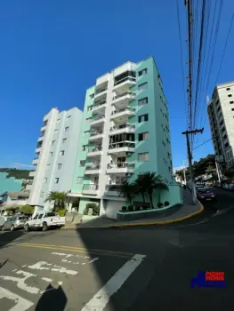 Imagem do anúnio: Vendo apartamento em Joaçaba , Santa Catarina no bairro Centro