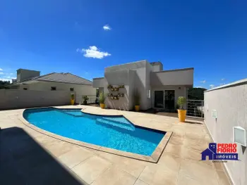 Imagem do anúnio: Vendo casa em Joaçaba , Santa Catarina no bairro Monte Belo