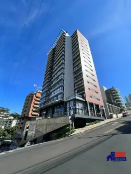 Imagem do anúnio: Vendo apartamento em Joaçaba , Santa Catarina no bairro Centro