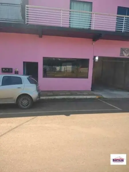 Imagem do anúnio: Vendo conjunto comercial / sala em São Domingos , Santa Catarina no bairro São Cristóvão