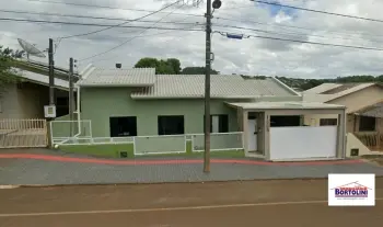 Imagem do anúnio: Vendo casa em São Domingos , Santa Catarina no bairro Ari Bortoli