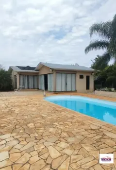 Imagem do anúnio: Vendo casa em São Domingos , Santa Catarina no bairro Lago