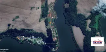 Imagem do anúnio: Vendo casa em São Domingos , Santa Catarina no bairro Lago