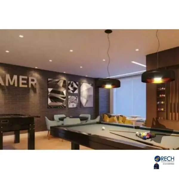 Imagem do anúnio: Vendo apartamento em Itapema - Meia Praia , Santa Catarina no bairro Centro