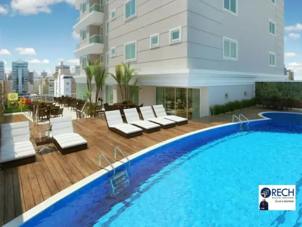 Imagem do anúnio: Vendo apartamento em Itapema - Meia Praia , Santa Catarina no bairro Meia Praia