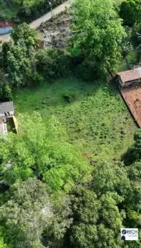 Imagem do anúnio: Vendo terreno / lote / condomínio em Joaçaba , Santa Catarina no bairro Vila Pedrini