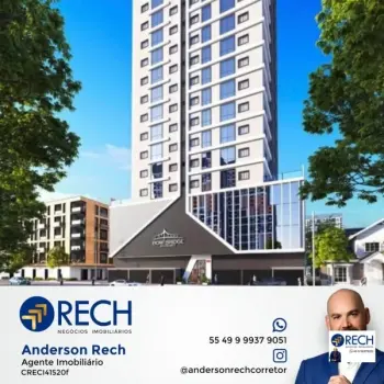 Imagem do anúnio: Vendo apartamento em Itapema , Santa Catarina no bairro Morretes