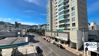 Imagem do anúnio: Vendo conjunto comercial / sala em Joaçaba , Santa Catarina no bairro Centro