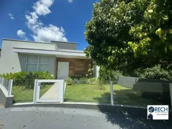 Imagem do anúnio: Vendo casa em Joaçaba , Santa Catarina no bairro LOTEAMENTO SOLAR DO VALE