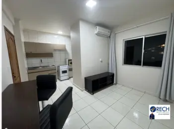 Imagem do anúnio: Vendo apartamento em Joaçaba , Santa Catarina no bairro Flor da Serra