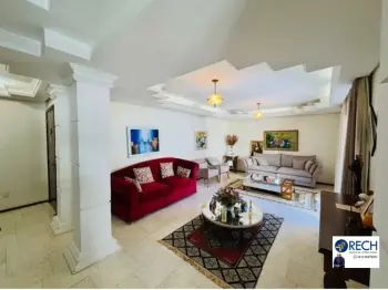 Imagem do anúnio: Vendo apartamento em Joaçaba , Santa Catarina no bairro Centro