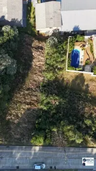 Imagem do anúnio: Vendo terreno / lote / condomínio em Joaçaba , Santa Catarina no bairro Flor da Serra