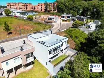 Imagem do anúnio: Vendo casa em Joaçaba , Santa Catarina no bairro Centro