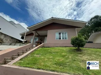 Imagem do anúnio: Vendo casa em Joaçaba , Santa Catarina no bairro Flor da Serra