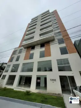 Imagem do anúnio: Vendo apartamento em Joaçaba , Santa Catarina no bairro Vila Pedrini