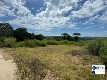 Imagem do anúnio: Vendo terreno / lote / condomínio em Joaçaba , Santa Catarina no bairro Loteamento Reserva dos Pinheiros