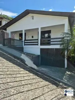 Imagem do anúnio: Vendo casa em Joaçaba , Santa Catarina no bairro Caetano Branco