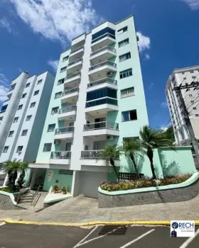 Imagem do anúnio: Vendo apartamento em Joaçaba , Santa Catarina no bairro Centro