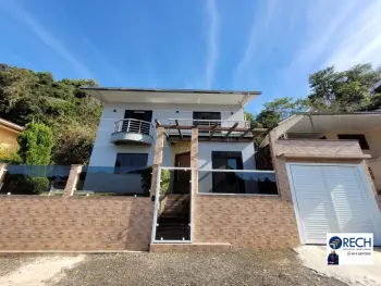 Imagem do anúnio: Vendo casa em Joaçaba , Santa Catarina no bairro Caetano Branco