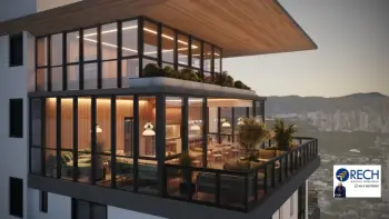 Imagem do anúnio: Vendo apartamento em Porto Belo , Santa Catarina no bairro Centro