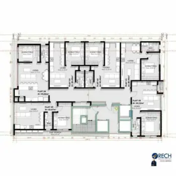 Imagem do anúnio: Vendo apartamento em Itapema , Santa Catarina no bairro Meia Praia