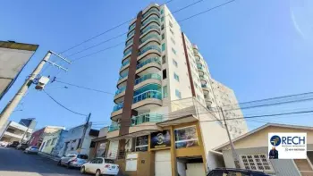 Imagem do anúnio: Vendo apartamento em Herval D'Oeste , Santa Catarina no bairro Centro