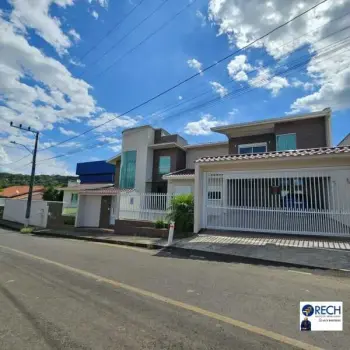 Imagem do anúnio: Vendo casa em Joaçaba , Santa Catarina no bairro Clara Adélia