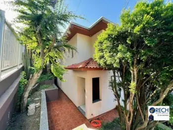 Imagem do anúnio: Vendo casa em Joaçaba , Santa Catarina no bairro Centro