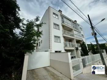 Imagem do anúnio: Vendo apartamento em Luzerna , Santa Catarina no bairro São Francisco