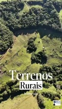 Imagem do anúnio: Vendo terreno / lote / condomínio em Herval D'Oeste , Santa Catarina no bairro Linha Celso Ramos