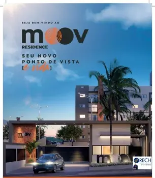 Imagem do anúnio: Vendo apartamento em Joaçaba , Santa Catarina no bairro Centro