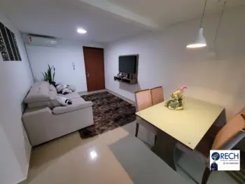 Imagem do anúnio: Vendo apartamento em Herval D'Oeste , Santa Catarina no bairro Centro