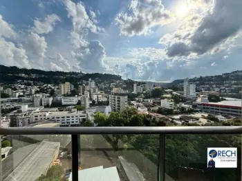 Imagem do anúnio: Vendo apartamento em Joaçaba , Santa Catarina no bairro Centro