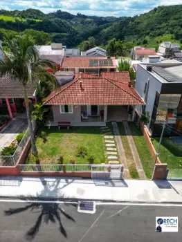 Imagem do anúnio: Vendo casa em Joaçaba , Santa Catarina no bairro Jardim Itália