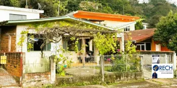 Imagem do anúnio: Vendo casa em Joaçaba , Santa Catarina no bairro Boa Vista