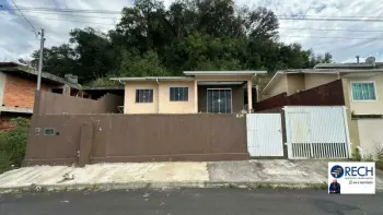 Imagem do anúnio: Vendo casa em Joaçaba , Santa Catarina no bairro Jardim Alvorada