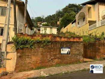 Imagem do anúnio: Vendo terreno / lote / condomínio em Joaçaba , Santa Catarina no bairro Tobias