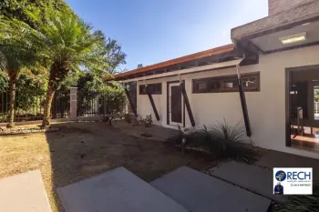 Imagem do anúnio: Vendo ou alugo casa em Joaçaba , Santa Catarina no bairro Monte Belo