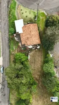 Imagem do anúnio: Vendo terreno / lote / condomínio em Luzerna , Santa Catarina no bairro Jardim Itália