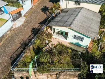 Imagem do anúnio: Vendo casa em Joaçaba , Santa Catarina no bairro Frei Bruno